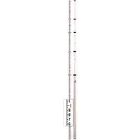 Telescoping Measuring Rod - 10ths & 100ths Sidevic Inc.