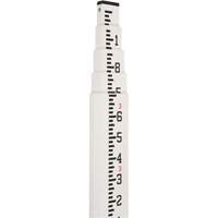 Telescoping Measuring Rod - 10ths & 100ths Sidevic Inc.