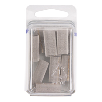 Strainer Screen Kit Sidevic Inc.
