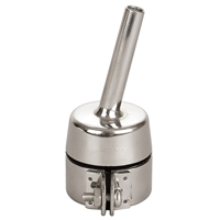 BUSE DE R&eacute;DUCTION 5 MM Sidevic Inc.