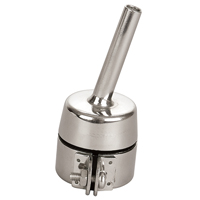 BUSE DE R&eacute;DUCTION 10 MM Sidevic Inc.