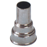 Buse de concentration de 20 mm Sidevic Inc.