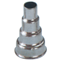 Buse de concentration de 14 mm Sidevic Inc.