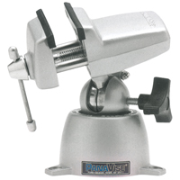 Vise Combinations - Standard Sidevic Inc.