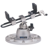Vise Combinations - Multi-Purpose Work Centre Sidevic Inc.