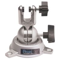 Vise Combinations - Micrometer Stand Sidevic Inc.