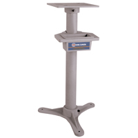 Bench Grinder Stands Sidevic Inc.