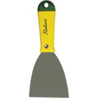 Signature Series Putty Knife, 3", High-Carbon Steel Blade Sidevic Inc.