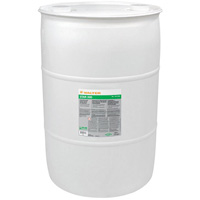 Star 200 Cleaner & Degreaser, Drum Sidevic Inc.