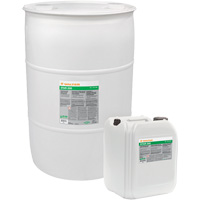 Star 200 Cleaner & Degreaser, Drum Sidevic Inc.