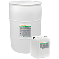 Alustar 200 Cleaner & Degreaser, Drum Sidevic Inc.