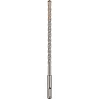 Foret de maçonnerie, 3/8", Tige SDS-Plus, Acier rapide Sidevic Inc.