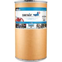 Can-Twist Wire Connector Sidevic Inc.