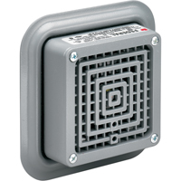 350TR Vibratone&reg; Horns Sidevic Inc.