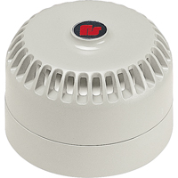 LP4 Streamline&reg; Low Profile Mini Sounders Sidevic Inc.