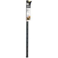 4' Power Strip, 12 Outlet(s), 6', 125 V Sidevic Inc.