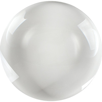 Auxiliary Lenses Sidevic Inc.