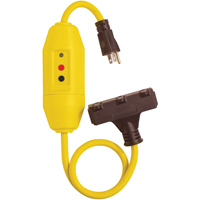 Prises, ups & protecteurs de surtension