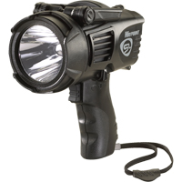 Waypoint&reg; Pistol Grip Spotlights, LED, 550 Lumens, C Batteries Sidevic Inc.