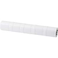 ML125 LED Flashlight Replacement Battery Pack Sidevic Inc.