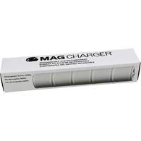 Mag Charger&reg; System Flashlights - Replacement Battery Pack Sidevic Inc.