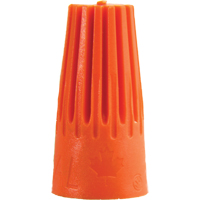 Canadian WireTwist Wire Connectors Sidevic Inc.