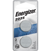2025 Batteries, 3 V Sidevic Inc.