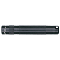 Solitaire&reg; Flashlights, LED, 47 Lumens, AAA Batteries Sidevic Inc.