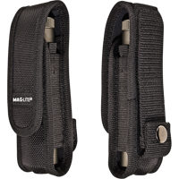 &eacute;tui &agrave; la ceinture s&eacute;rie XL, Porte-lampe de poche, Nylon, 1 Poches Sidevic Inc.