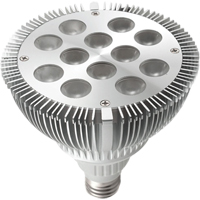 Dock Lights - Accessories, PAR38 Sidevic Inc.
