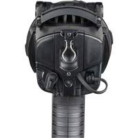 Waypoint&reg; 300 Pistol Grip Spotlight, LED, 1000 Lumens, Rechargeable Batteries Sidevic Inc.