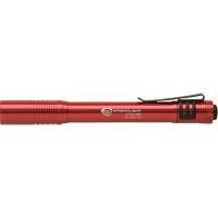 Stylus Pro&reg; Pen Light, LED, 100 Lumens, Aluminum Body, AAA Batteries, Included Sidevic Inc.