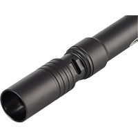 Stylus Pro&reg; USB Pen Light, LED, 350 Lumens, Aluminum Body, Rechargeable Batteries, Included Sidevic Inc.