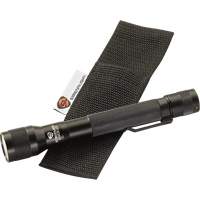 &eacute;tui de lampe de poche Streamlight Jr., Porte-lampe de poche, Nylon, 1 Poches Sidevic Inc.