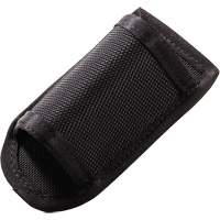 &eacute;tui avec passant de ceinture pour lampe de poche Stinger, Porte-lampe de poche, Nylon, 1 Poches Sidevic Inc.