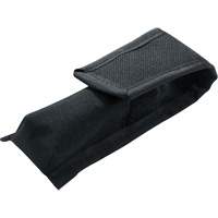 &eacute;tui de lampe de poche, Porte-lampe de poche, Nylon, 1 Poches Sidevic Inc.
