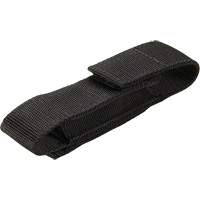 &eacute;tui de lampe de poche ProTac 2L, Porte-lampe de poche, Nylon, 1 Poches Sidevic Inc.