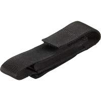 &eacute;tui de lampe de poche ProTac 2AA, Porte-lampe de poche, Nylon, 1 Poches Sidevic Inc.