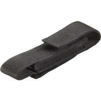 &eacute;tui de lampe de poche ProTac HL, Porte-lampe de poche, Nylon, 1 Poches Sidevic Inc.