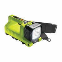 Lantern, LED, 588 Lumens, C Batteries Sidevic Inc.