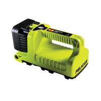 Lantern, LED, 588 Lumens, C Batteries Sidevic Inc.