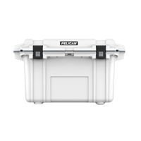 Glaci&egrave;re Elite, 70 pintes Capacit&eacute; Sidevic Inc.
