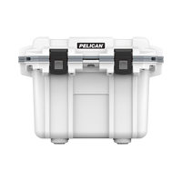 Glaci&egrave;re Elite, 30 pintes Capacit&eacute; Sidevic Inc.