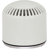 Streamline&reg; Modular Electronic Sounders Sidevic Inc.