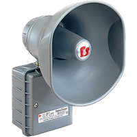 SelecTone&reg; Audible Signaling Device Sidevic Inc.