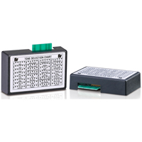 SelecTone&reg; Universal Tone Module Sidevic Inc.