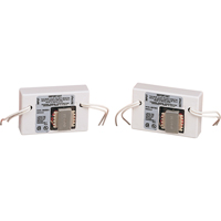SelecTone&reg; Connector Kit Sidevic Inc.