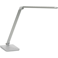 Task & Work Lighting