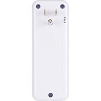 Chargeur USB Prime Sidevic Inc.
