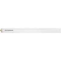 Lampes fluorescentes &agrave; d&eacute;marrage instantan&eacute; SLIMLINE, 75 W, T12, 4100 K, Longueur de 96" Sidevic Inc.